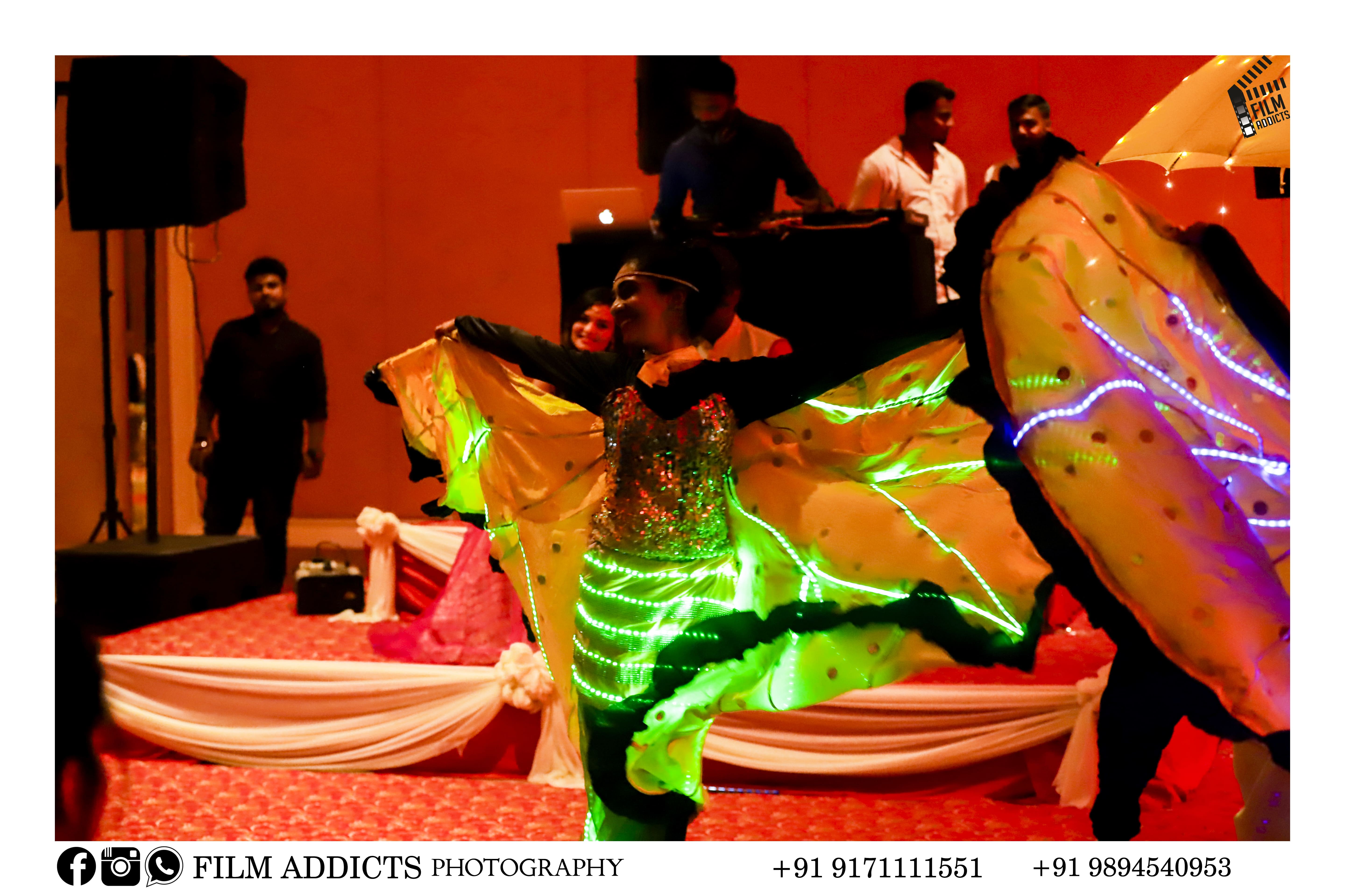 Best wedding photographers in Karur,Best wedding photography in Karur,Best candid photographers in Karur,Best candid photography in Karur,Best marriage photographers in Karur,Best marriage photography in Karur,Best photographers in Karur,Best photography in Karur,Best wedding candid photography in Karur,Best wedding candid photographers in Karur,Best wedding video in Karur,Best wedding videographers in Karur,Best wedding videography in Karur,Best candid videographers in Karur,Best candid videography in Karur,Best marriage videographers in Karur,Best marriage videography in Karur,Best videographers in Karur,Best videography in Karur,Best wedding candid videography in Karur,Best wedding candid videographers in Karur,Best helicam operators in Karur,Best drone operators in Karur,Best wedding studio in Karur,Best professional photographers in Karur,Best professional photography in Karur,No.1 wedding photographers in Karur,No.1 wedding photography in Karur,Karur wedding photographers,Karur wedding photography,Karur wedding videos,Best candid videos in Karur,Best candid photos in Karur,Best helicam operators photography in Karur,Best helicam operator photographers in Karur,Best outdoor videography in Karur,Best professional wedding photography in Karur,Best outdoor photography in Karur,Best outdoor photographers in Karur,Best drone operators photographers in Karur,Best wedding candid videography in Karur,tamilnadu wedding photography, tamilnadu.